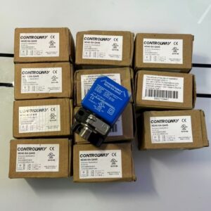 CONTRINEX ND40-SA-Q44S Proximity Switch