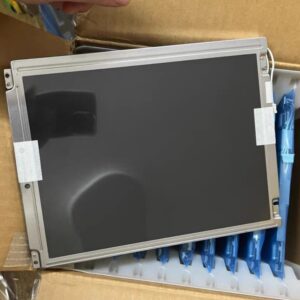 NEC NL6448BC33-59D LCD Screens
