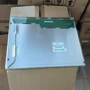 NLT NLB150XG01L-01 LCD Screens