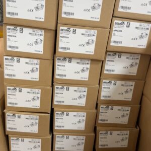 BELIMO NM230A Damper Actuator (NM Series)