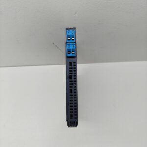 NewPwR NPEXA-CM31 Analog Input Safety Barrier (NPEXA Series)