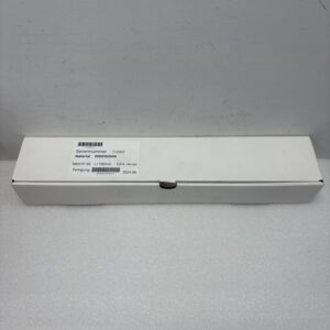 Gestra NRG19-50 L=100mm G3/4 PN160 Conductive Level Electrode (NRG19 Series)