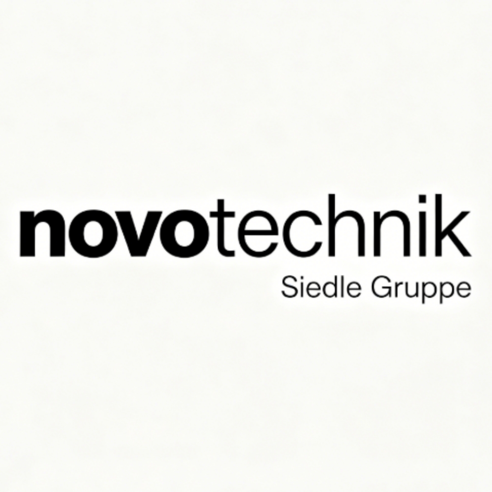 Novotechnik