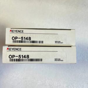 KEYENCE OP-5148 Converter