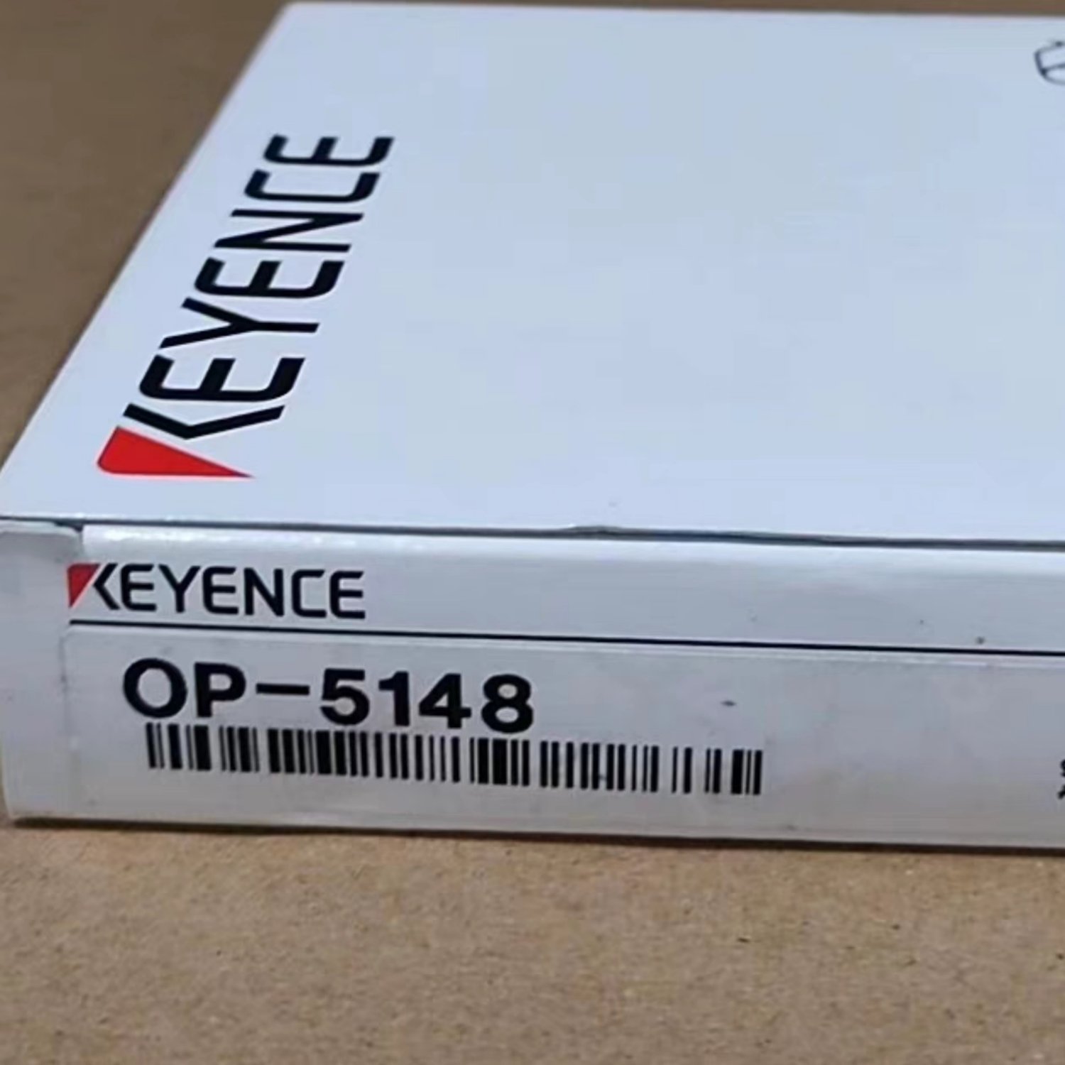 KEYENCE OP-5148 Accessory (OP Series) - Image 5