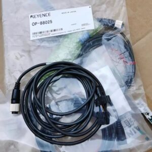 KEYENCE OP-88025 Accessory (OP Series)