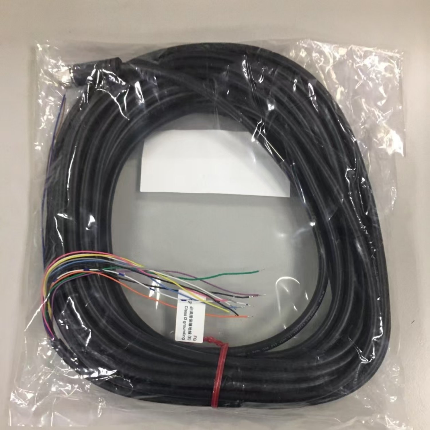 KEYENCE OP-88680 Accessory (OP Series) - Image 2