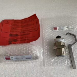 Roland P42AGS Double Sheet Detection Sensor (P42 Series)