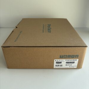 Pro-Face PFXGP4502WADW Widescreen HMI Panel (GP4000E Series)