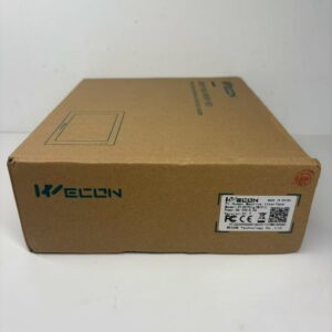 Wecon PI3070ig（WIFI） IoT HMI with WiFi (PI3000ig Series)
