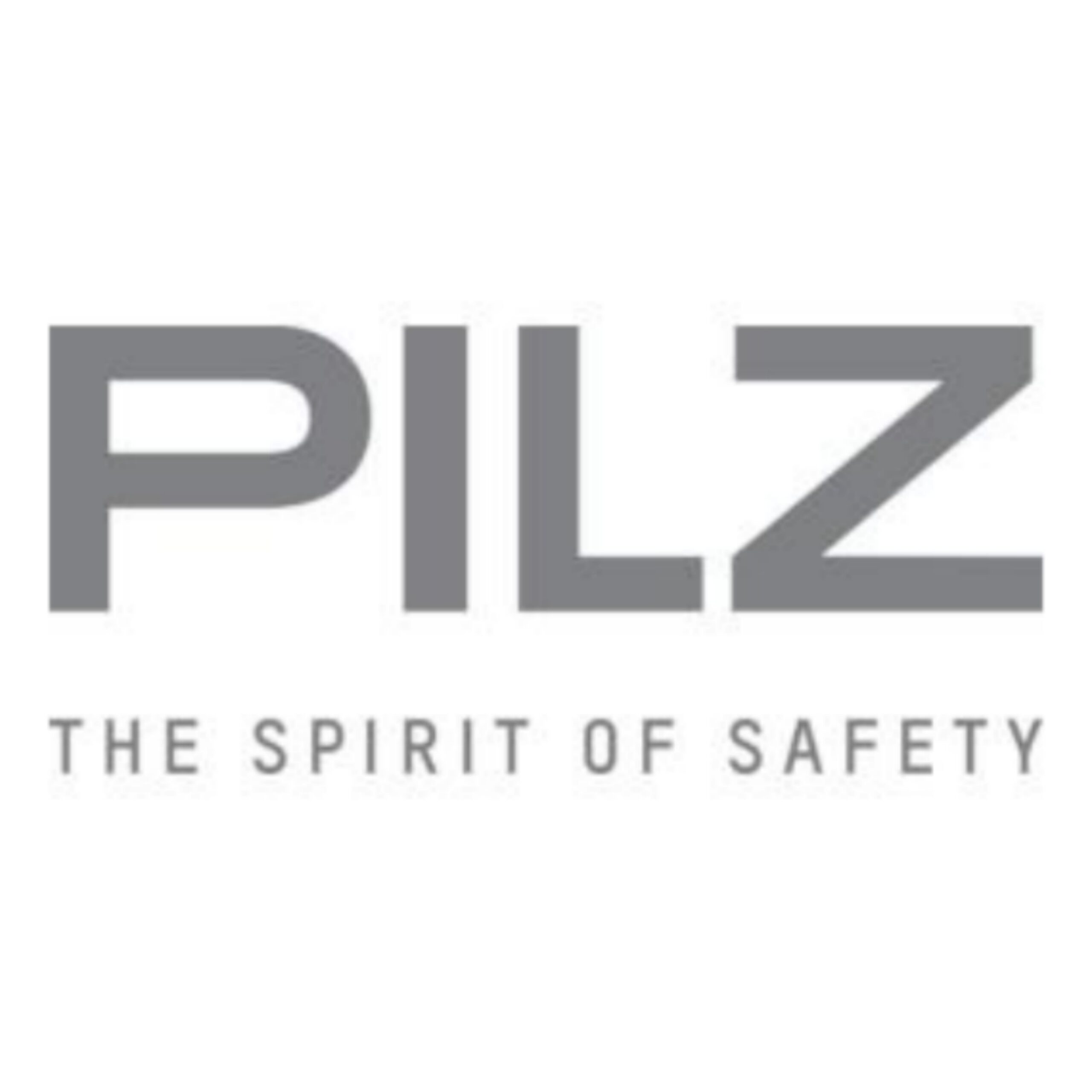 Pilz