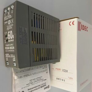 IDEC PS5R-VD24 Switching Power Supply