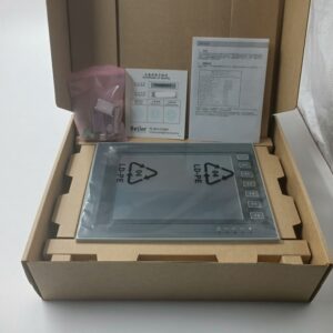 HITECH PWS6800C-P Touch Screen