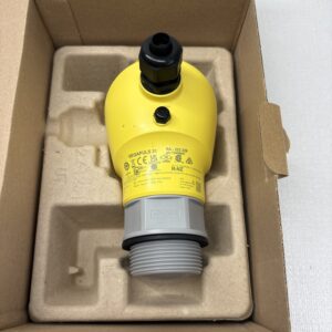 RA-222229 Vega Radar Level Transmitter