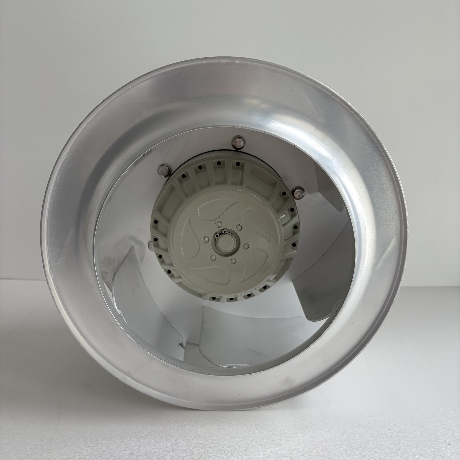 Ziehl-Abegg RH28M-2DK.3F.1R Centrifugal Radial Fan (RH28M Series) - Image 3