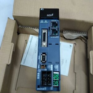 FUJI RYH201F5-VV2 Servo Drive