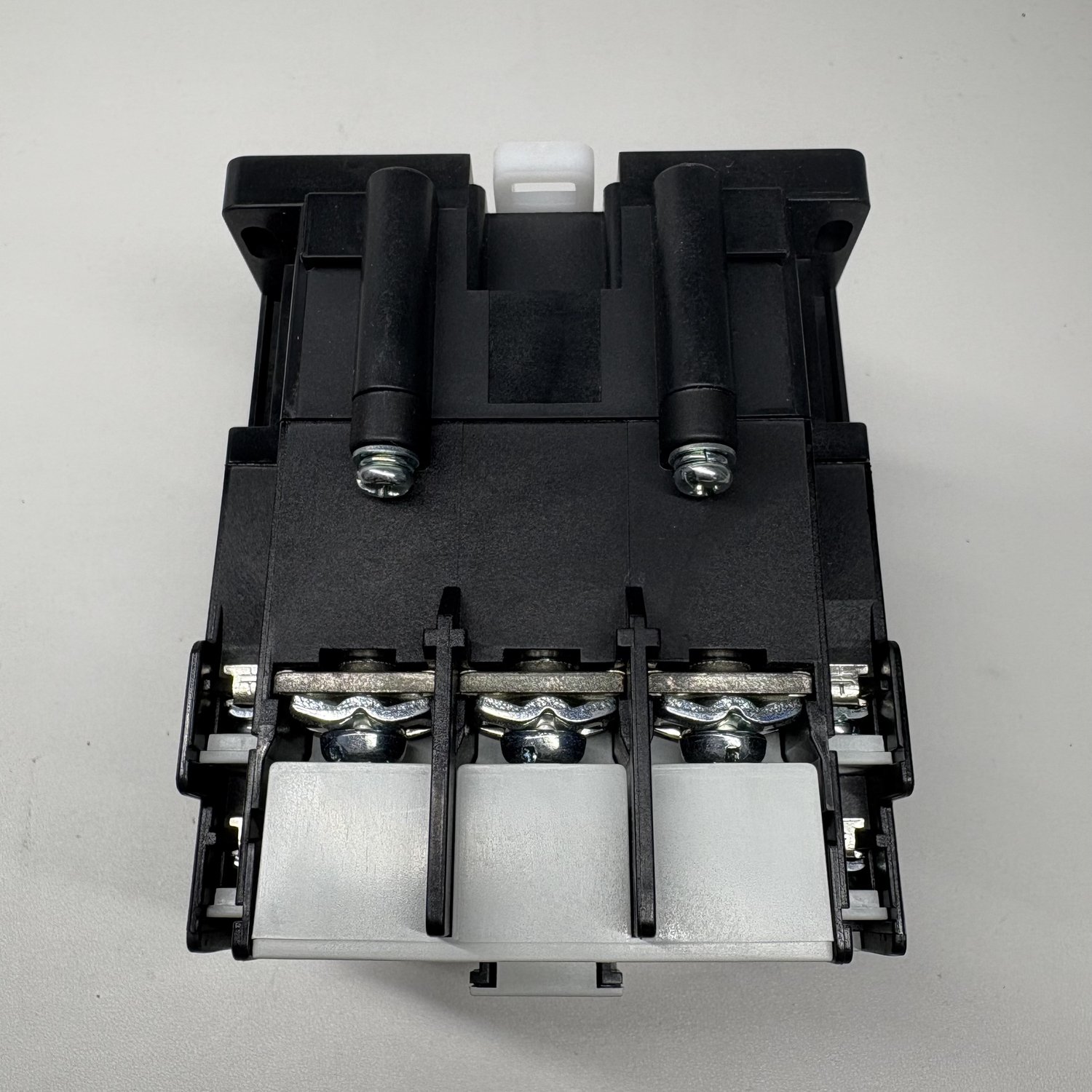 Shihlin S-P60T 220V Magnetic Contactor (S-P Series) - Image 4