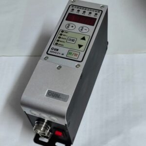 CUH SDVC31-M Servo Drive