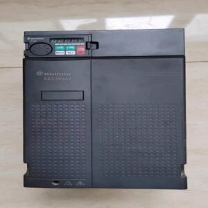 SHIHLIN SE3-043-22K Variable Frequency Drive (SE3)