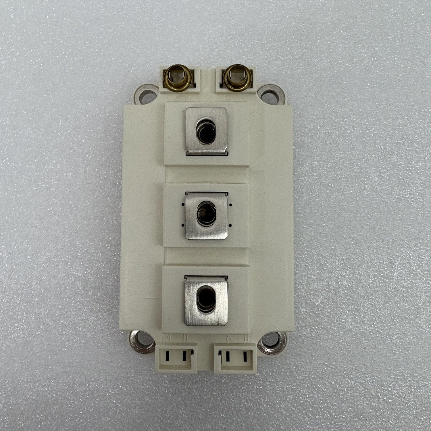 Semikron SKM400GB128D Half-Bridge IGBT Power Module (SKM Series) - Image 2