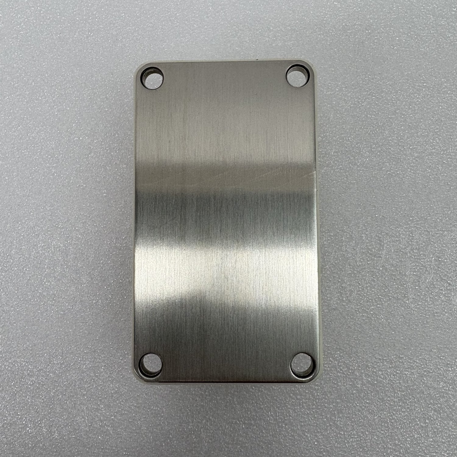 Semikron SKM400GB128D Half-Bridge IGBT Power Module (SKM Series) - Image 3