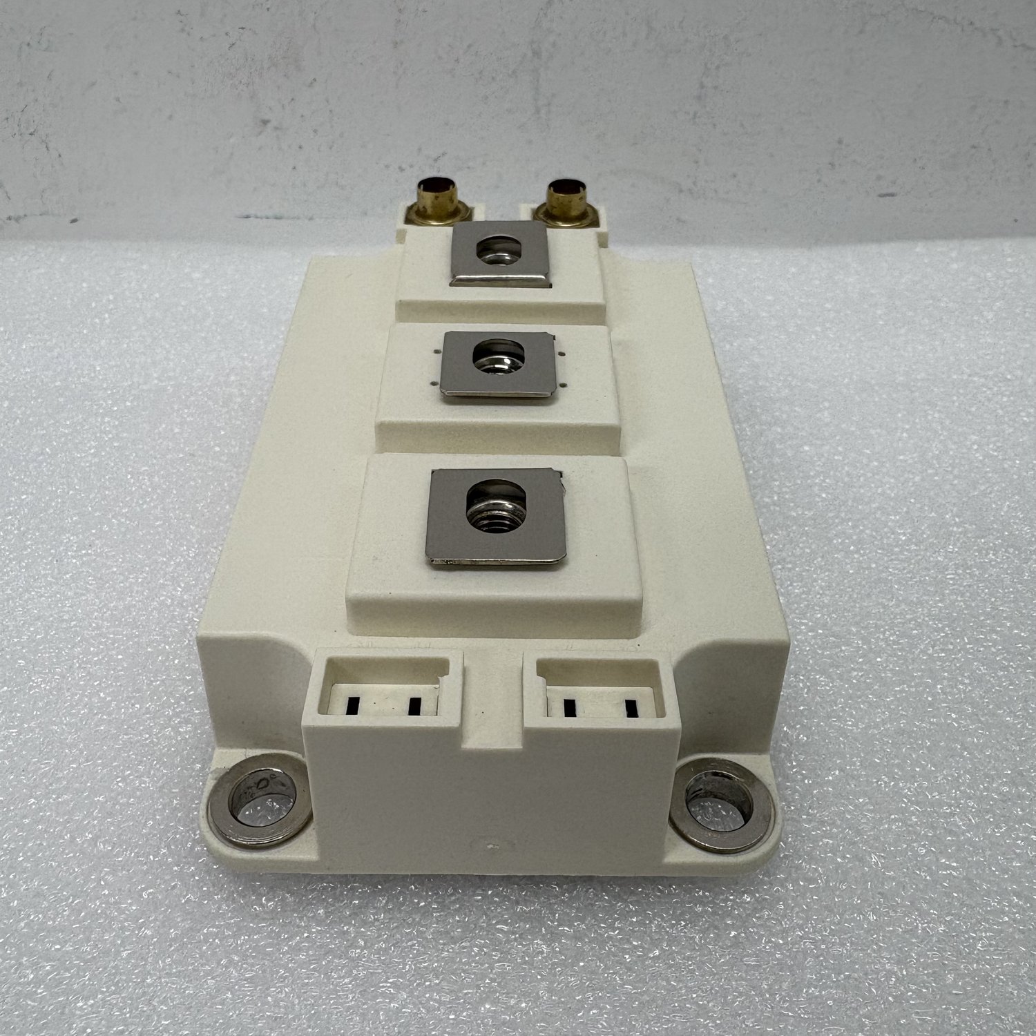 Semikron SKM400GB128D Half-Bridge IGBT Power Module (SKM Series) - Image 4