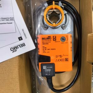 BELIMO SM230A Damper Actuator (SM Series)