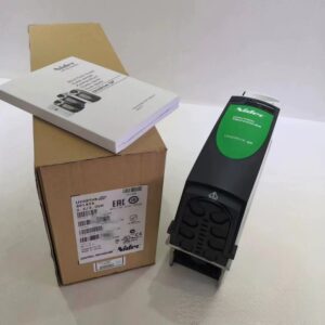 NIDEC SP1404 Inverter