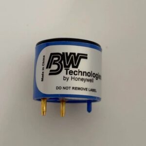 BW SR-X2V Sensor