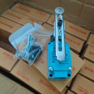 SZL-WLC-B Limit Switch For HONEYWELL