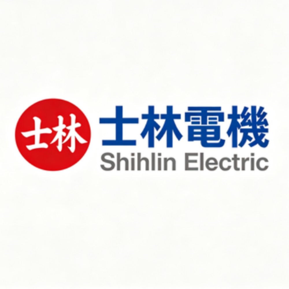 Shihlin Electric