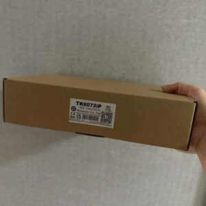 WEINTEK TK6072IP Touch Screen