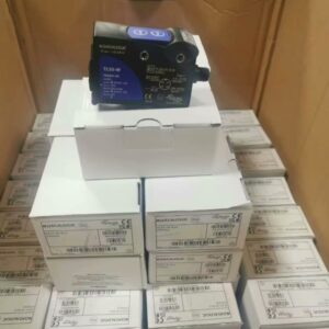 DATALOGIC TL50-W-815 Sensor