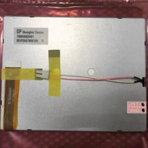 TM056KDH01 TIANMA TFT-LCD Display Module