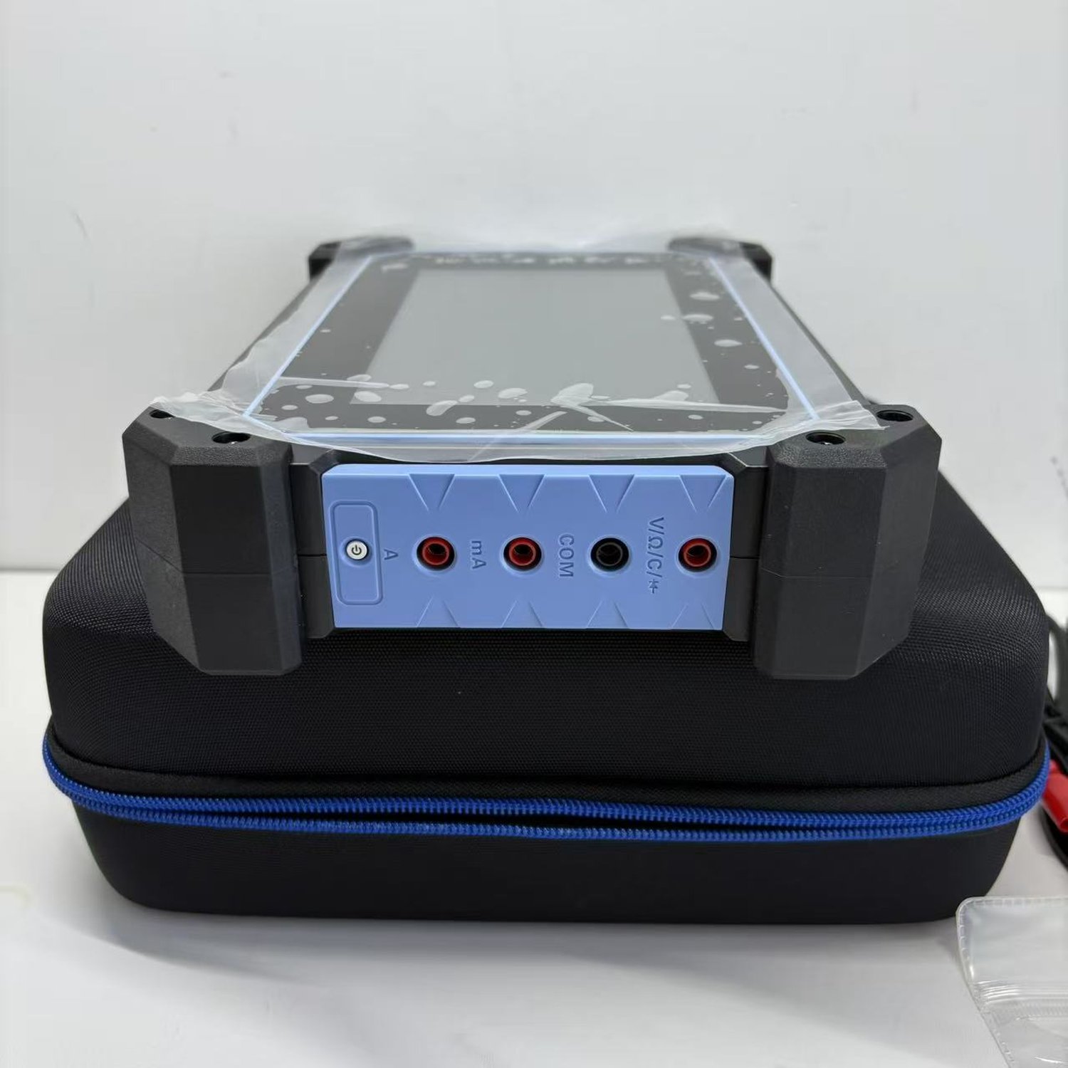 Hantek TO1252D Portable Tablet Oscilloscope (TO1000 Series) - Image 6
