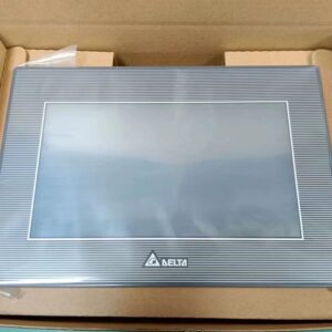DELTA TP70P-16TP1R Touch Screen