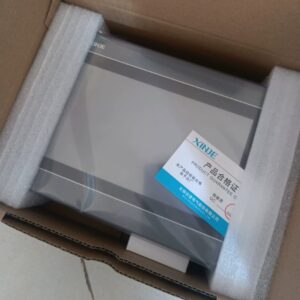 XINJE TS3-700-Z Touch Screen