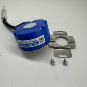 Tamagawa TS5720N8406 Absolute Servo Encoder (FA-CODER Series)