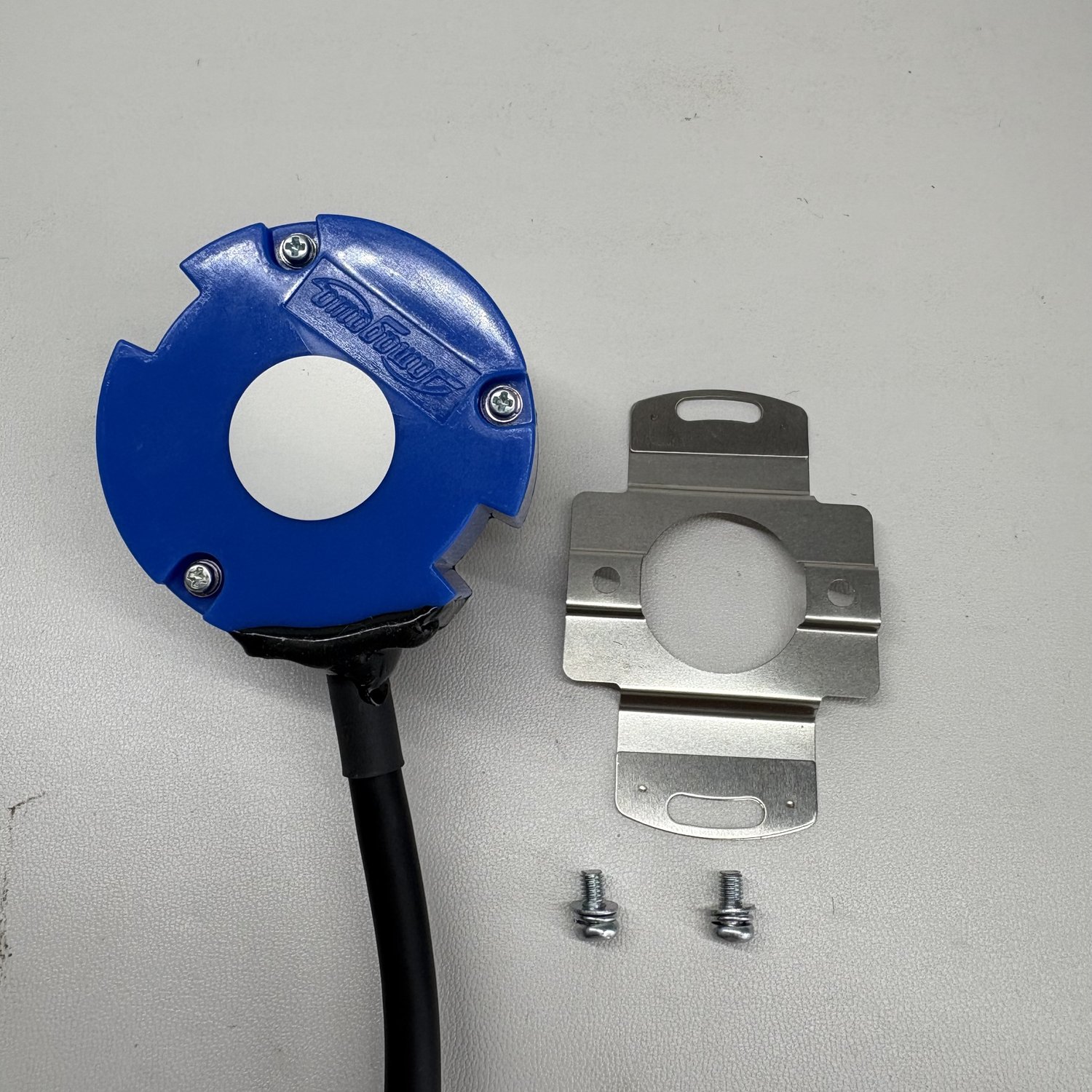 Tamagawa TS5720N8406 Absolute Servo Encoder (FA-CODER Series) - Image 3