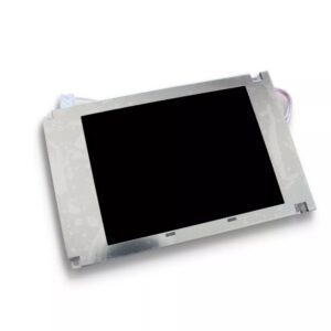 HITACHI TX14D11VM1CBA LCD Screens