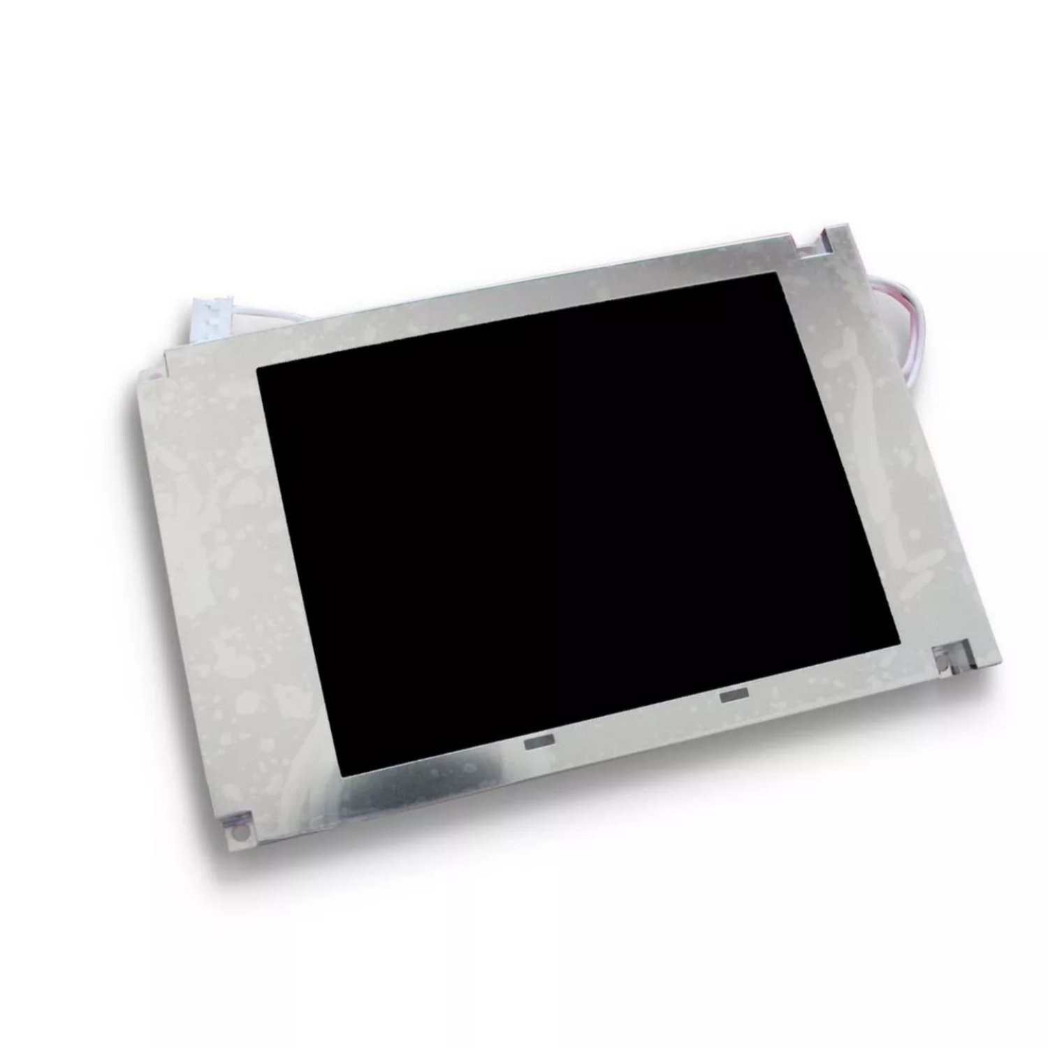 HITACHI TX14D11VM1CBA LCD Screens