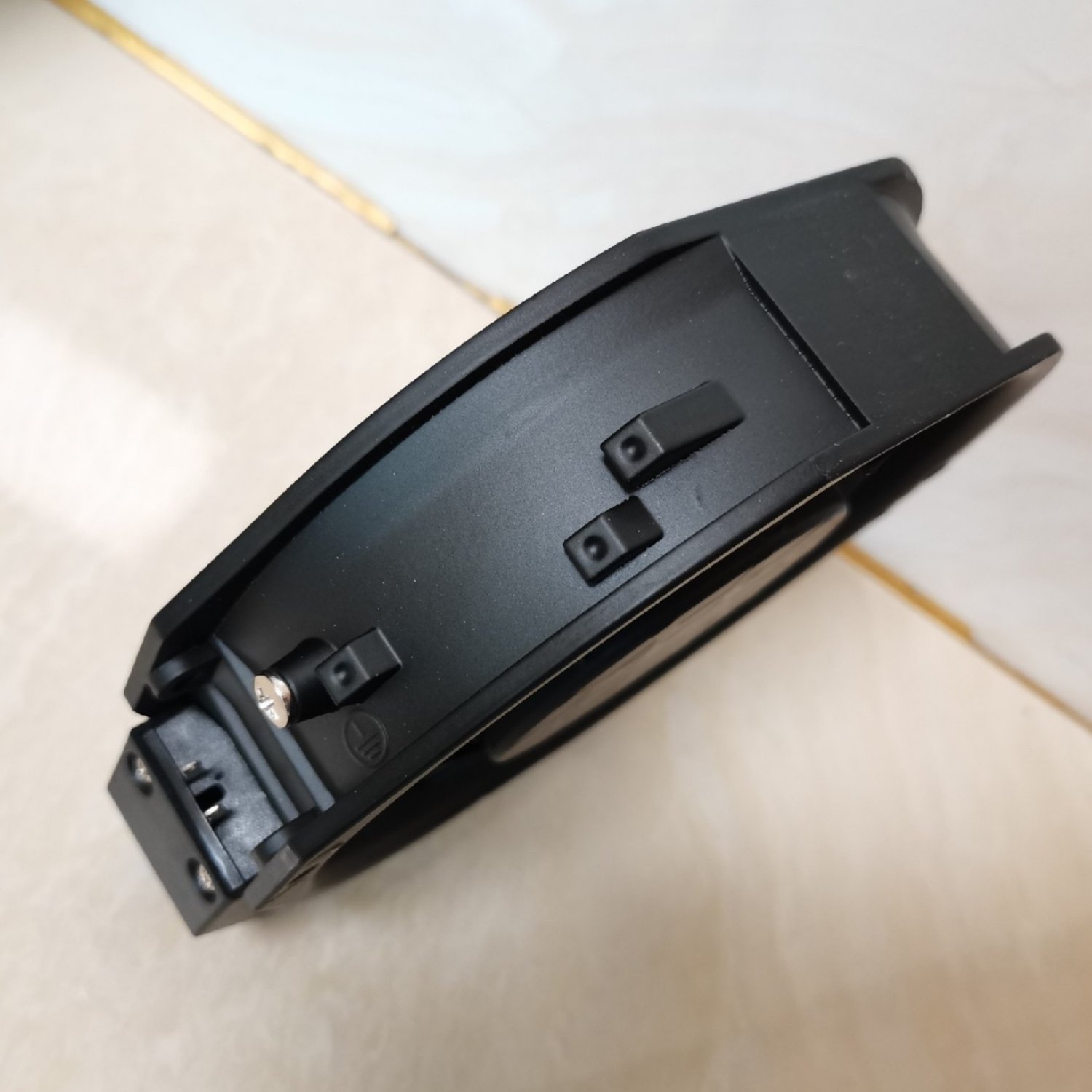 FULLTECH UF-15AC23 BTH AC230V High-Performance AC Axial Cooling Fan (UF-15AC Series) - Image 2