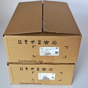 FUJI UG221H-LE4 Touch Screen
