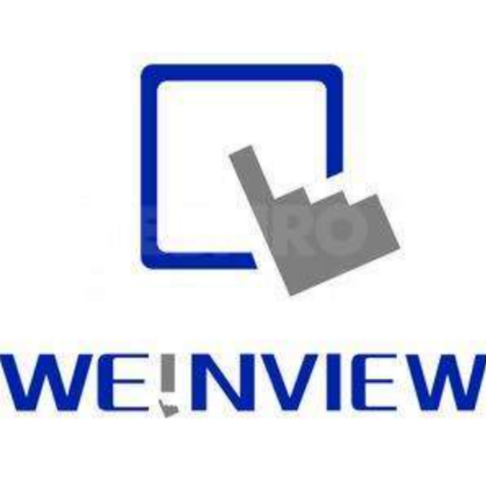 Weinview