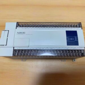 XINJE XC3-60R-E PLC (XC3)