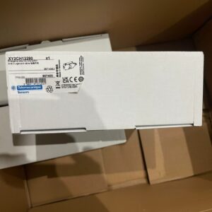 SCHNEIDER XY2CH13290 Emergency Pull-Cord Limit Switch