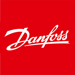 Danfoss