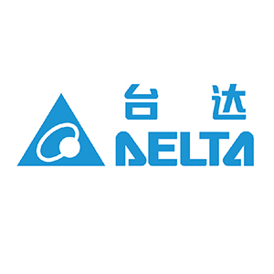 Delta