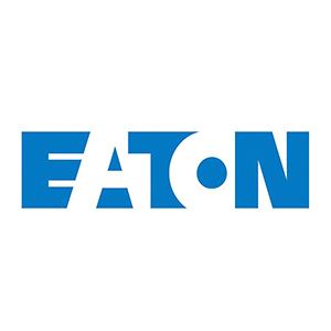 Eaton