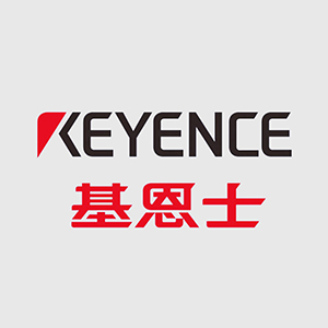 Keyence
